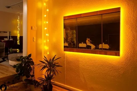 bild-hintergrundbeleuchtung