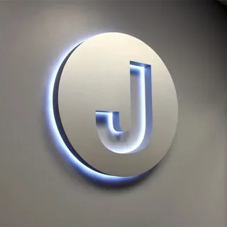 bild-hinterleuchtet