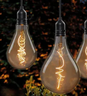 bilder-beleuchten-ohne-strom