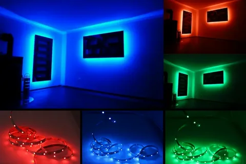 bilder-mit-led-beleuchtung
