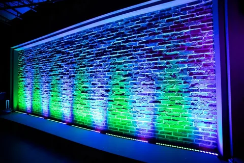 led-bild-mit-beleuchtung