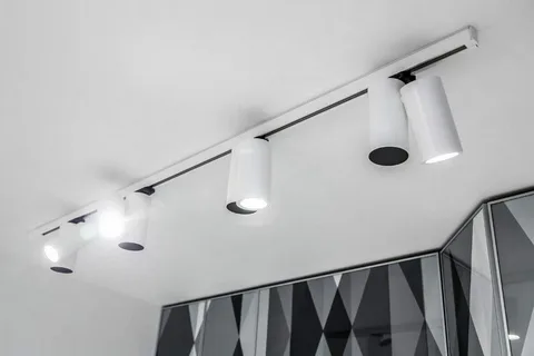 bilder-beleuchtung-spots
