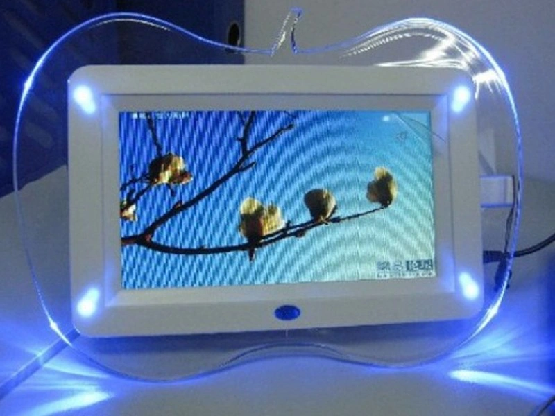 acryl-foto-beleuchtet