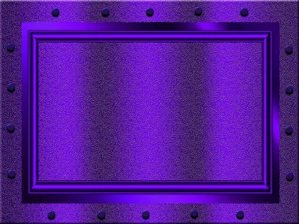 acrylbild-led-beleuchtung