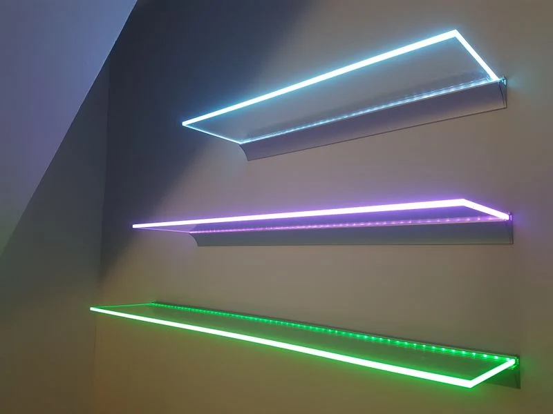 acrylbild-mit-led-beleuchtung