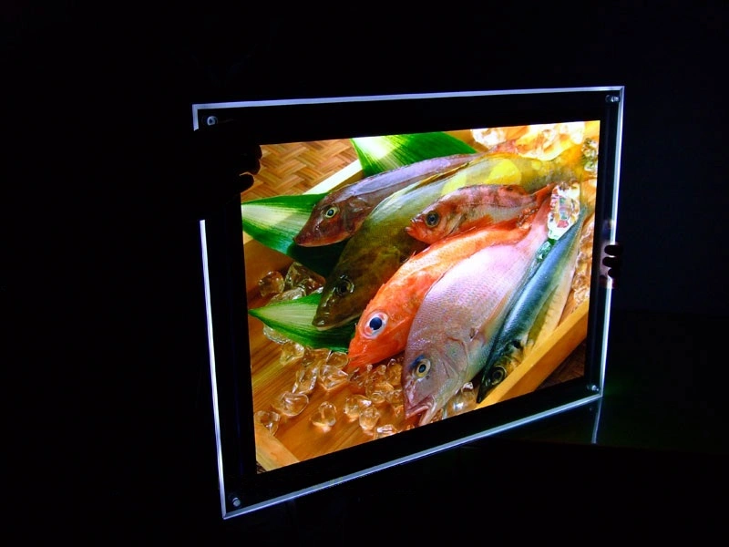 acrylglas-bild-beleuchtet