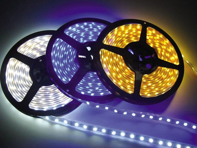 bilderleuchte-led-batteriebetrieben