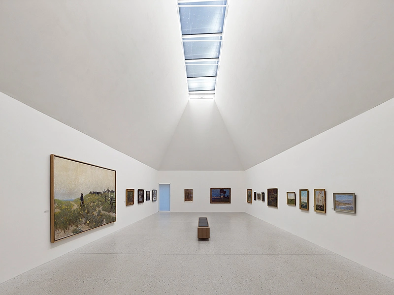 foto-auf-plexiglas-beleuchten