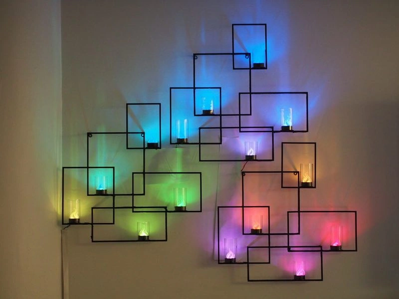 foto-hintergrund-beleuchtet