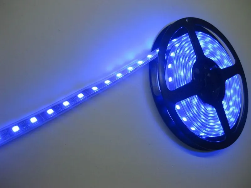 glasbild-led-beleuchtet