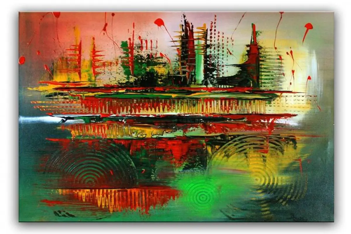 acrylbild-mit-beleuchtung