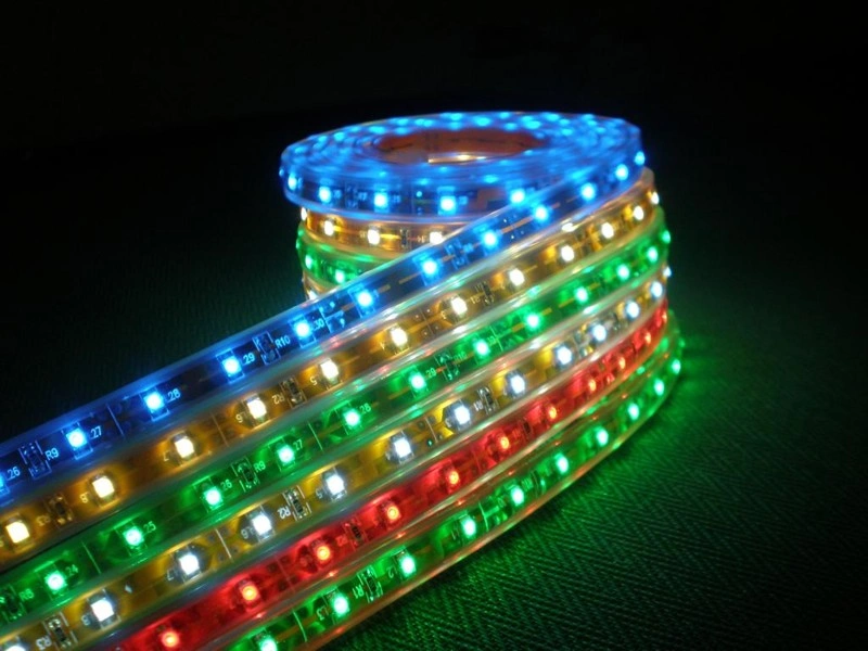 led-bilderlampe