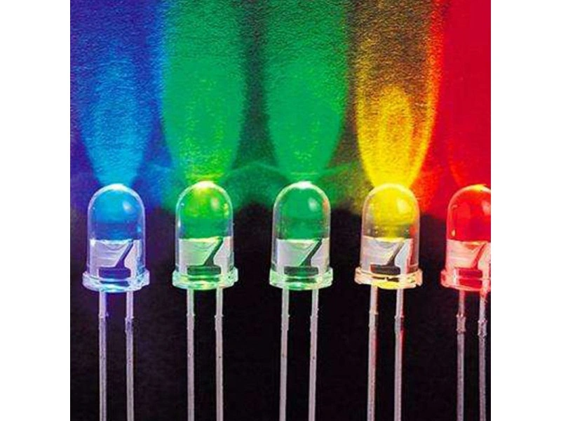 led-rahmen-bild