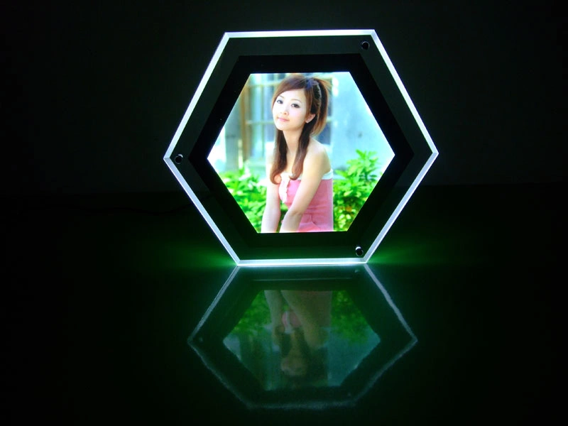 bilderrahmen-mit-led-hintergrundbeleuchtung