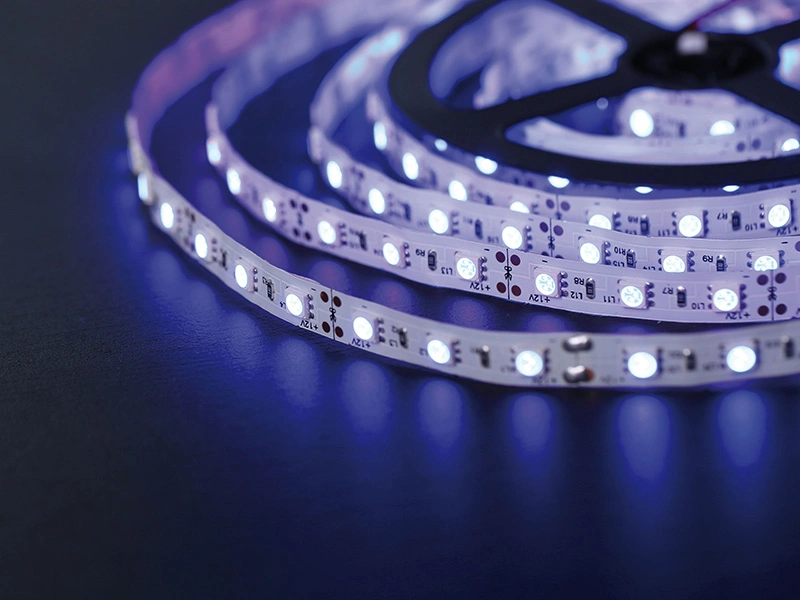 led-lichterkette-fuer-bilderrahmen