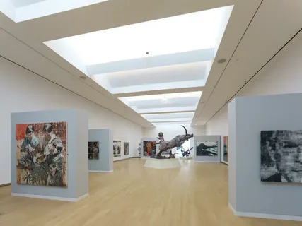 galerie-pendelleuchte