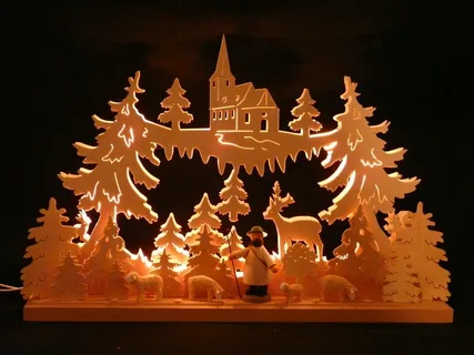 bild-beleuchtet-weihnachten