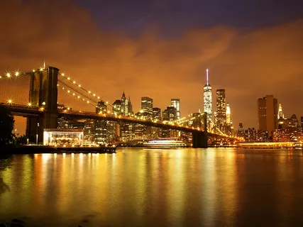bild-new-york-beleuchtet