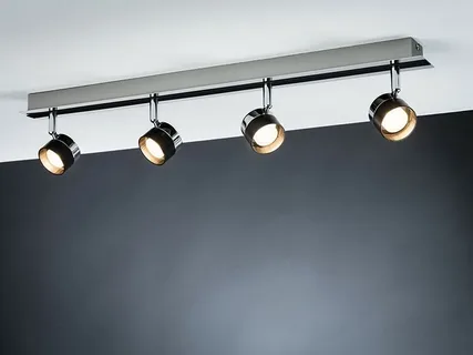 bilderlampe-mit-schalter