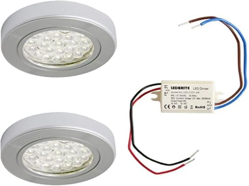 12v-auenbeleuchtung