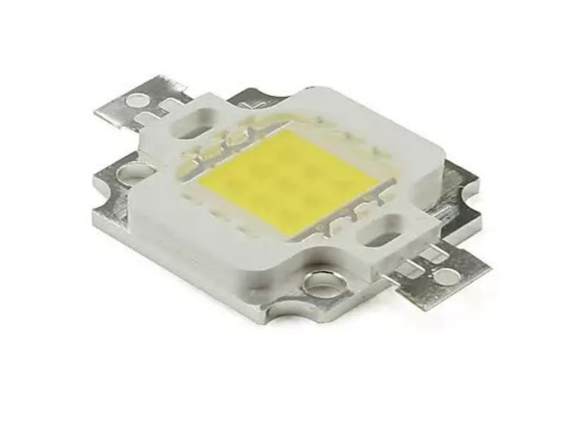 12v-led-10w
