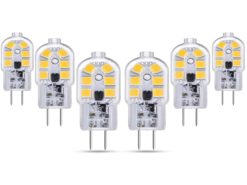 12v-led-20w
