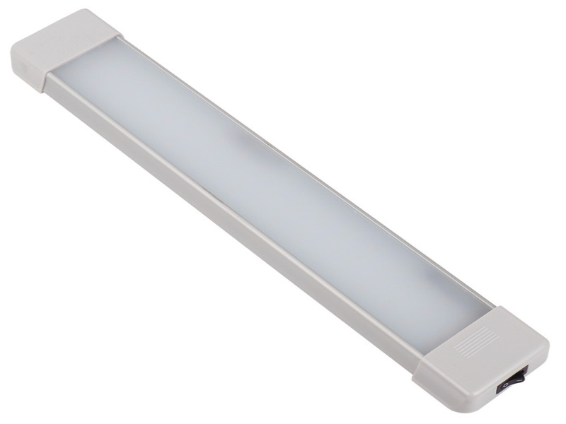 12v-led-leuchte
