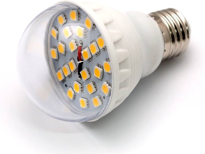 12v-led-lampe