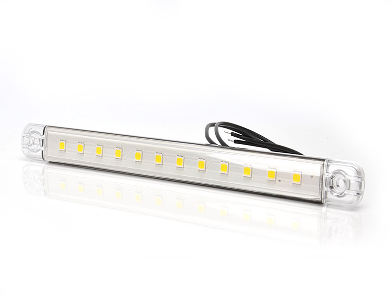 12-volt-led-lampen-wohnmobile