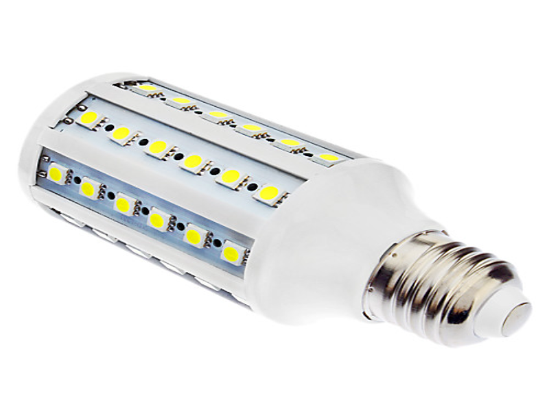 12-v-led-lampen