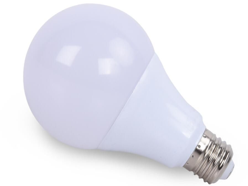 12-volt-10-watt