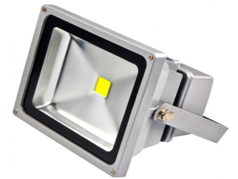 12-volt-20-watt