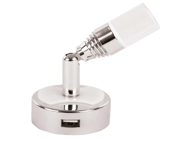 12-volt-led-lampe-mit-schalter