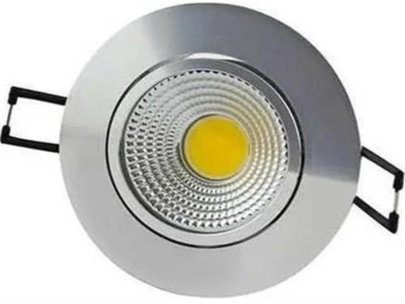 spot-4-watt