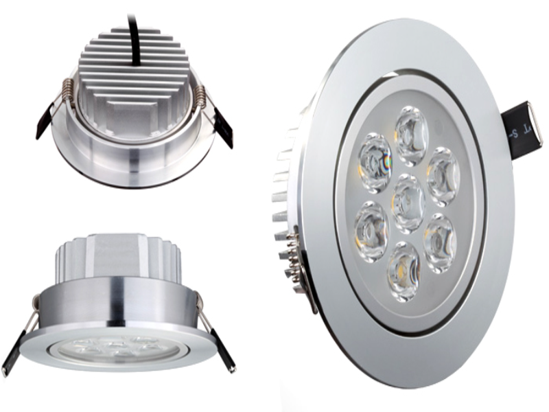 spot-50-watt