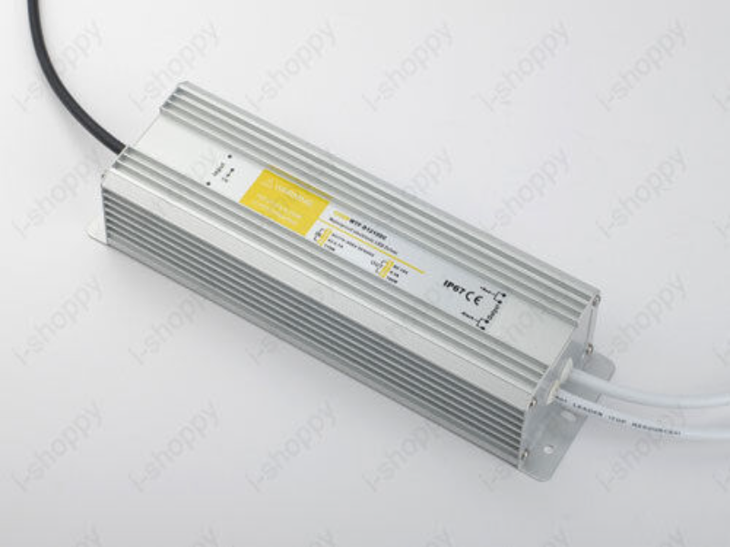 led-stromversorgung-10w