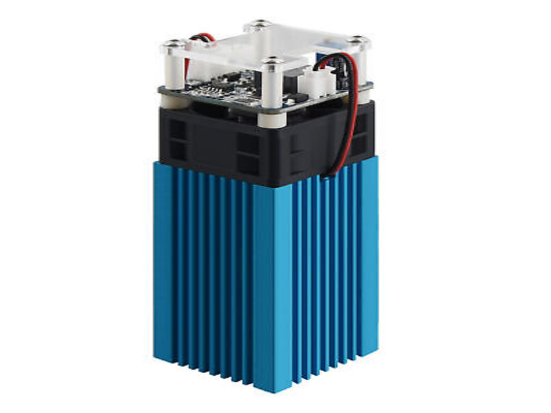 lasermodul-40w