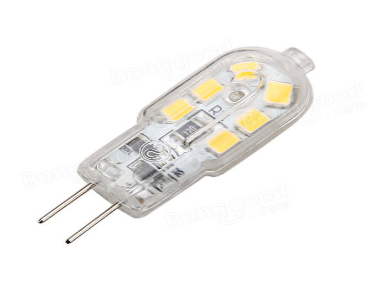 24v-led-spot