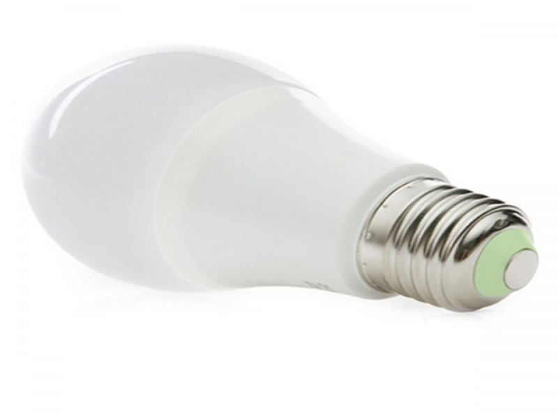 driver-spot-led