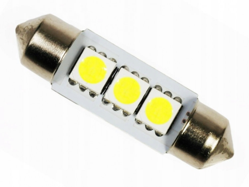 led-panel-30w