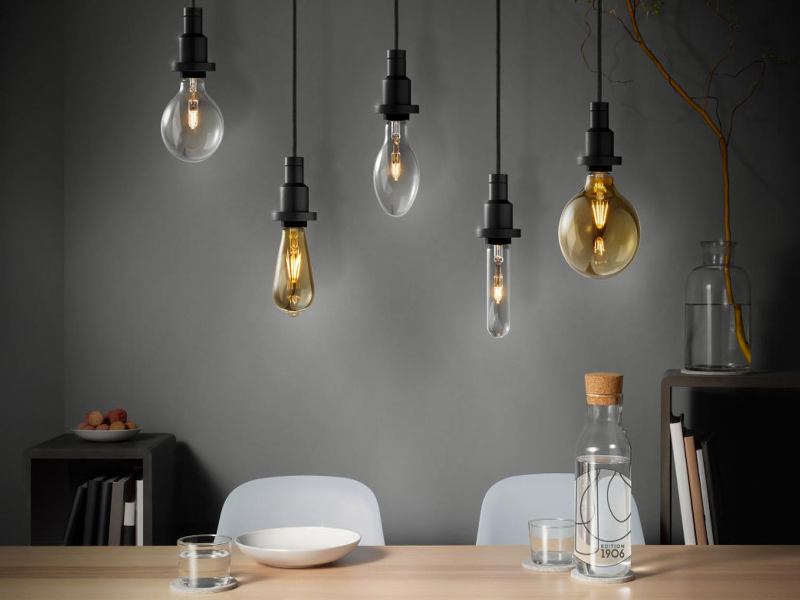 led-lampen