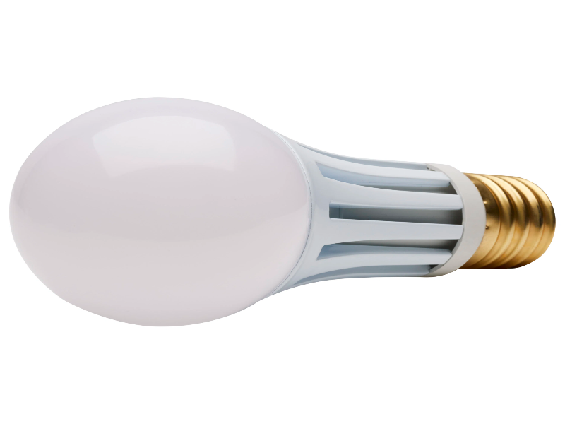 20-volt-led-spot