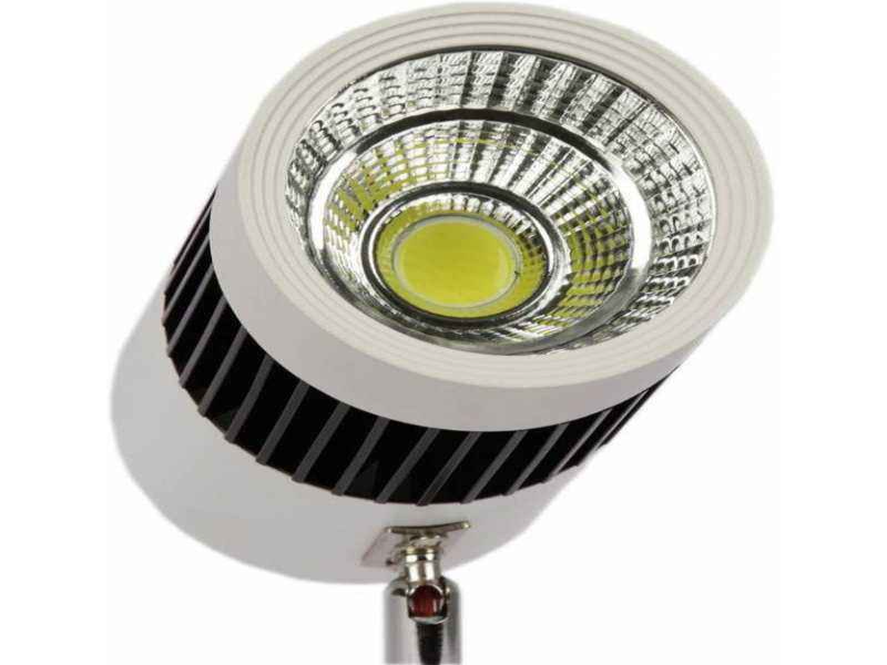 led-spots-3-watt