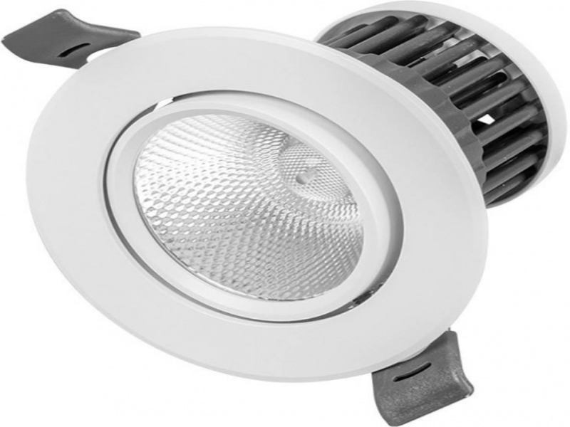 1-watt-led-spot