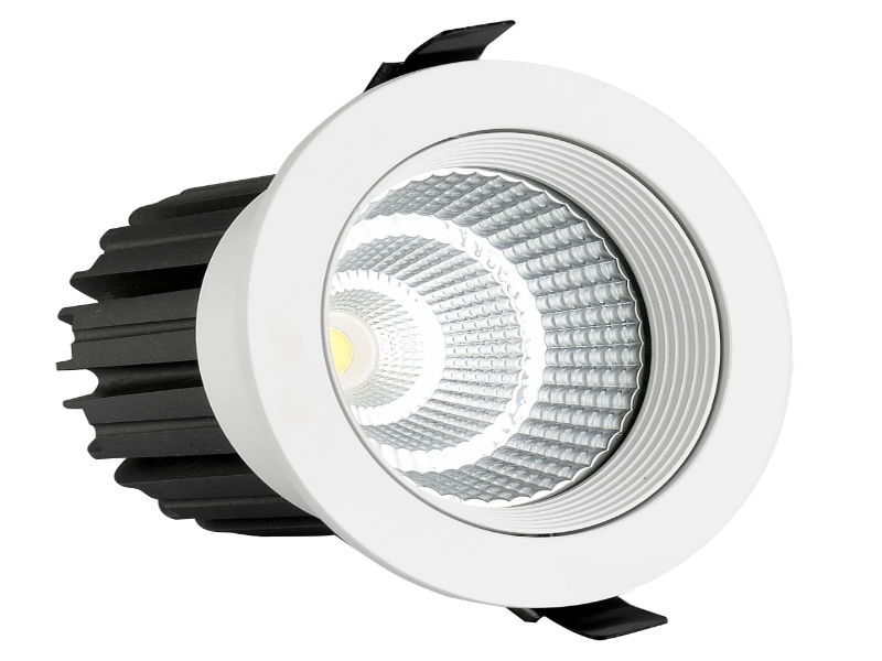 led-spot-12