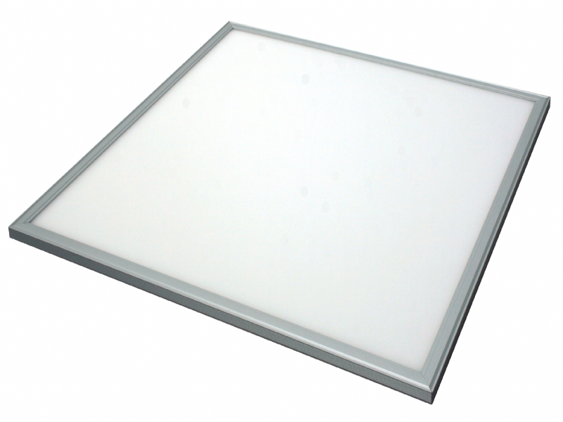 led-spot-panel