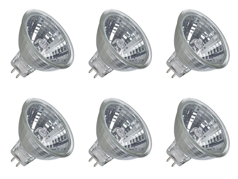 12v-led-spot