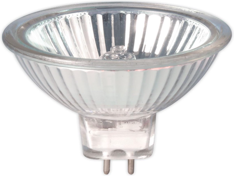 led-spot-10-cm