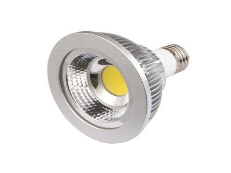 spot-12v-led