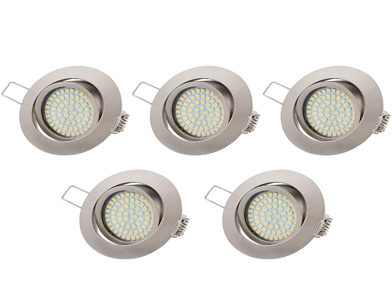 spot-18w-led